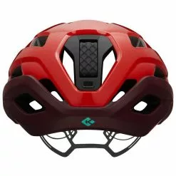 Lazer Helmet Strada KC CE-CPSC Road Helmet -urban helmets Sales lazer helmet strada kc ce cpsc road helmet 1
