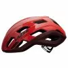 Lazer Helmet Strada KC CE-CPSC Road Helmet 2 Lazer Helmet Strada KC CE-CPSC Road Helmet -urban helmets Sales lazer helmet strada kc ce cpsc road helmet