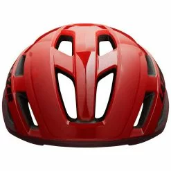 Lazer Helmet Strada KC CE-CPSC Road Helmet -urban helmets Sales lazer helmet strada kc ce cpsc road helmet 2