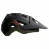 Lazer Impala MIPS MTB Helmet 2 Lazer Impala MIPS MTB Helmet -urban helmets Sales lazer impala mips mtb helmet