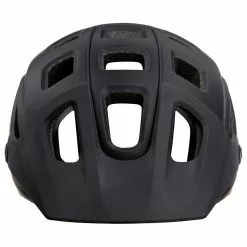 Lazer Impala MIPS MTB Helmet -urban helmets Sales lazer impala mips mtb helmet 2