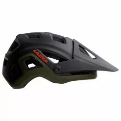 Lazer Impala MIPS MTB Helmet