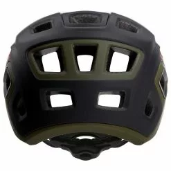 Lazer Impala MIPS MTB Helmet -urban helmets Sales lazer impala mips mtb helmet 3