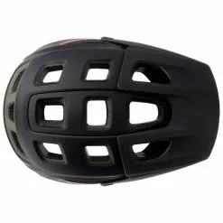Lazer Impala MIPS MTB Helmet -urban helmets Sales lazer impala mips mtb helmet 4