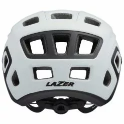 Lazer Impala MTB Helmet -urban helmets Sales lazer impala mtb helmet 1
