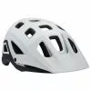 Lazer Impala MTB Helmet -urban helmets Sales lazer impala mtb helmet