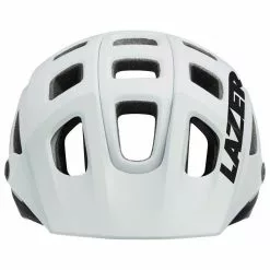 Lazer Impala MTB Helmet -urban helmets Sales lazer impala mtb helmet 2