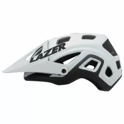 Lazer Impala MTB Helmet -urban helmets Sales lazer impala mtb helmet 4
