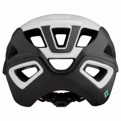 Lazer Jackal KC CE-CPSC MTB Helmet -urban helmets Sales lazer jackal kc ce cpsc mtb helmet 1