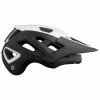 Lazer Jackal KC CE-CPSC MTB Helmet -urban helmets Sales lazer jackal kc ce cpsc mtb helmet