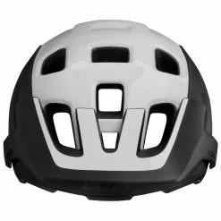 Lazer Jackal KC CE-CPSC MTB Helmet -urban helmets Sales lazer jackal kc ce cpsc mtb helmet 2