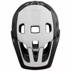 Lazer Jackal KC CE-CPSC MTB Helmet -urban helmets Sales lazer jackal kc ce cpsc mtb helmet 3