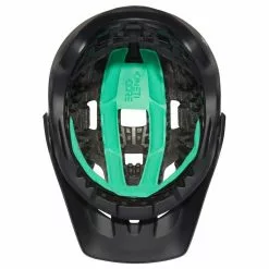 Lazer Jackal KC CE-CPSC MTB Helmet -urban helmets Sales lazer jackal kc ce cpsc mtb helmet 4