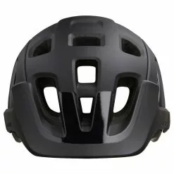 Lazer Jackal MTB Helmet -urban helmets Sales lazer jackal mtb helmet 1