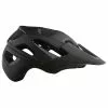 Lazer Jackal MTB Helmet