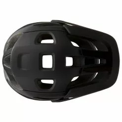 Lazer Jackal MTB Helmet -urban helmets Sales lazer jackal mtb helmet 2