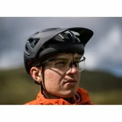 Lazer Jackal MTB Helmet -urban helmets Sales lazer jackal mtb helmet 4