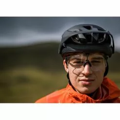 Lazer Jackal MTB Helmet -urban helmets Sales lazer jackal mtb helmet 5