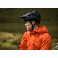 Lazer Jackal MTB Helmet -urban helmets Sales lazer jackal mtb helmet 6