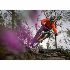 Lazer Jackal MTB Helmet -urban helmets Sales lazer jackal mtb helmet 7