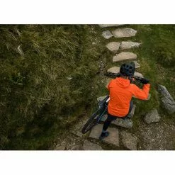 Lazer Jackal MTB Helmet -urban helmets Sales lazer jackal mtb helmet 8