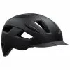 Lazer Lizard Helmet -urban helmets Sales lazer lizard helmet