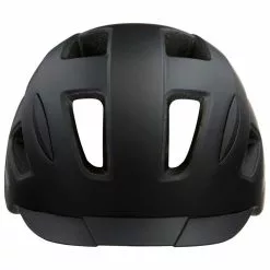 Lazer Lizard Helmet -urban helmets Sales lazer lizard helmet 2