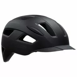 Lazer Lizard Helmet
