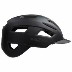Lazer Lizard Helmet -urban helmets Sales lazer lizard helmet 3