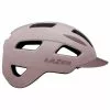 Lazer Lizard+ Helmet -urban helmets Sales lazer lizard helmet 5
