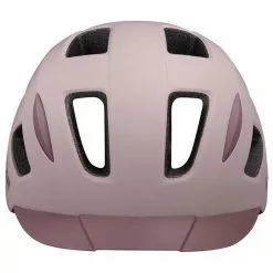 Lazer Lizard+ Helmet -urban helmets Sales lazer lizard helmet 7