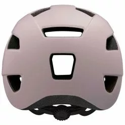Lazer Lizard+ Helmet -urban helmets Sales lazer lizard helmet 8