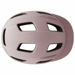 Lazer Lizard+ Helmet -urban helmets Sales lazer lizard helmet 9