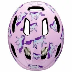 Lazer Nutz KC CE-CPSC Helmet -urban helmets Sales lazer nutz kc ce cpsc helmet 10
