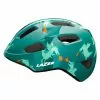 Lazer Nutz KC CE-CPSC Helmet -urban helmets Sales lazer nutz kc ce cpsc helmet