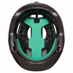 Lazer Nutz KC CE-CPSC Helmet -urban helmets Sales lazer nutz kc ce cpsc helmet 11