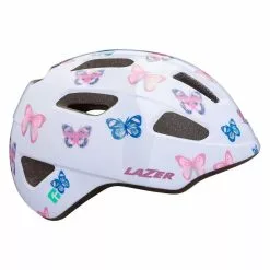 Lazer Nutz KC CE-CPSC Helmet -urban helmets Sales lazer nutz kc ce cpsc helmet 14