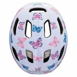 Lazer Nutz KC CE-CPSC Helmet -urban helmets Sales lazer nutz kc ce cpsc helmet 16