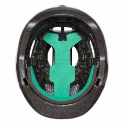 Lazer Nutz KC CE-CPSC Helmet -urban helmets Sales lazer nutz kc ce cpsc helmet 17