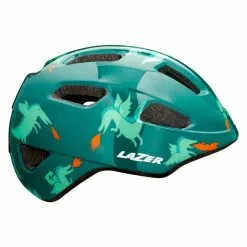 Lazer Nutz KC CE-CPSC Helmet -urban helmets Sales lazer nutz kc ce cpsc helmet 2