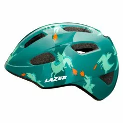 Lazer Nutz KC CE-CPSC Helmet