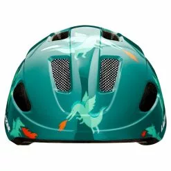Lazer Nutz KC CE-CPSC Helmet -urban helmets Sales lazer nutz kc ce cpsc helmet 3