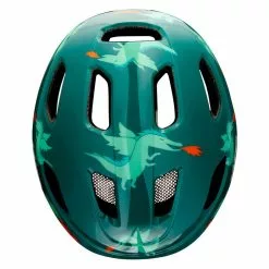 Lazer Nutz KC CE-CPSC Helmet -urban helmets Sales lazer nutz kc ce cpsc helmet 4