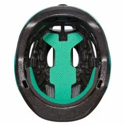 Lazer Nutz KC CE-CPSC Helmet -urban helmets Sales lazer nutz kc ce cpsc helmet 5