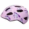 Lazer Nutz KC CE-CPSC Helmet -urban helmets Sales lazer nutz kc ce cpsc helmet 6