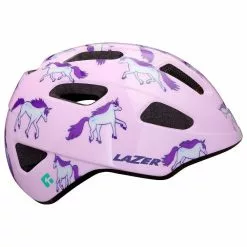 Lazer Nutz KC CE-CPSC Helmet -urban helmets Sales lazer nutz kc ce cpsc helmet 8