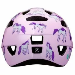 Lazer Nutz KC CE-CPSC Helmet -urban helmets Sales lazer nutz kc ce cpsc helmet 9