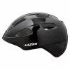 Lazer Nutz KC MTB Helmet -urban helmets Sales lazer nutz kc mtb helmet