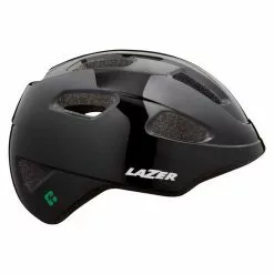 Lazer Nutz KC MTB Helmet 9 Lazer Nutz KC MTB Helmet -urban helmets Sales lazer nutz kc mtb helmet 2