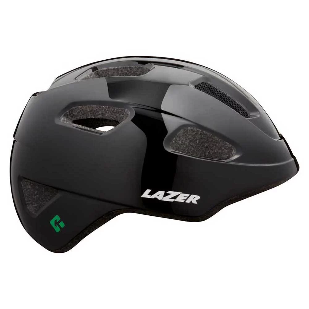 Lazer Nutz KC MTB Helmet 5 Lazer Nutz KC MTB Helmet - Image 3